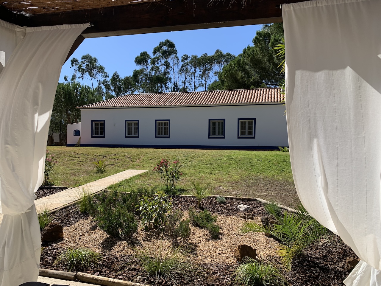 Galeria 6